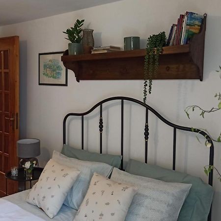 Pia'S Home In Pieno Centro Storico Palermo Zewnętrze zdjęcie