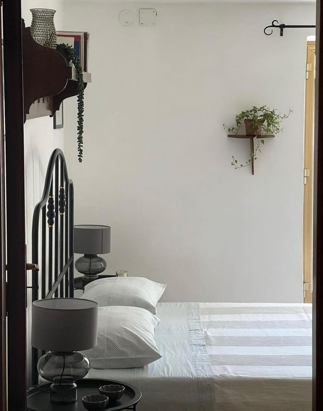 Pia'S Home In Pieno Centro Storico Palermo Zewnętrze zdjęcie
